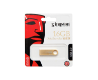 Kingston 16GB DataTraveler GE9 - 116368 - zdjęcie 3